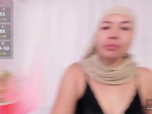 Amira-s