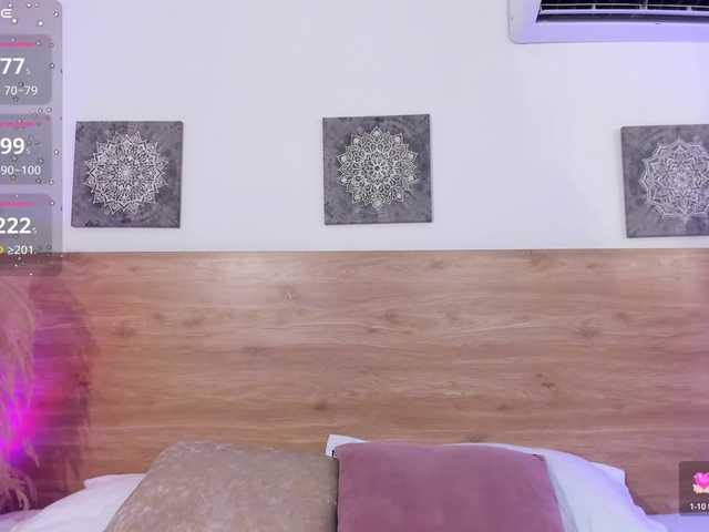 amira-s live cam on BongaCams