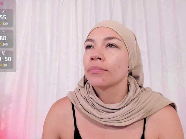 Amira-s