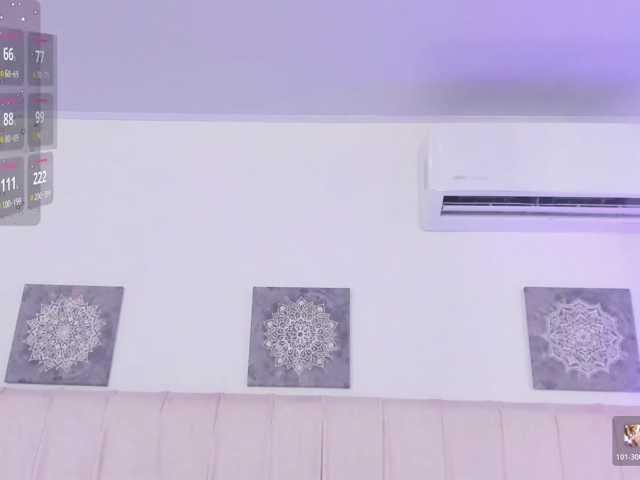 amira-s