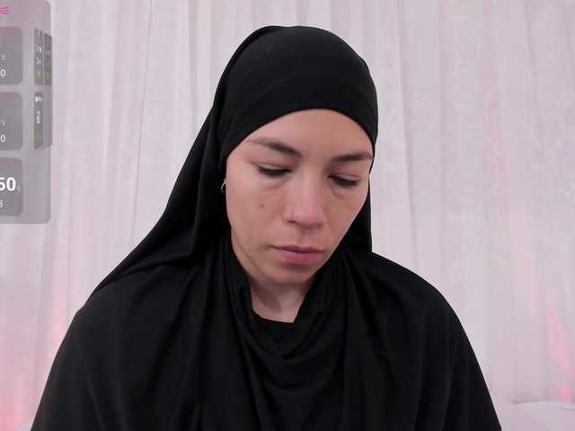 Preview of amira-s