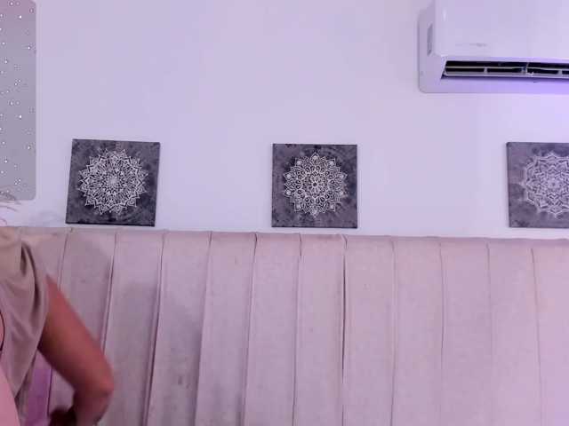 Amira-s