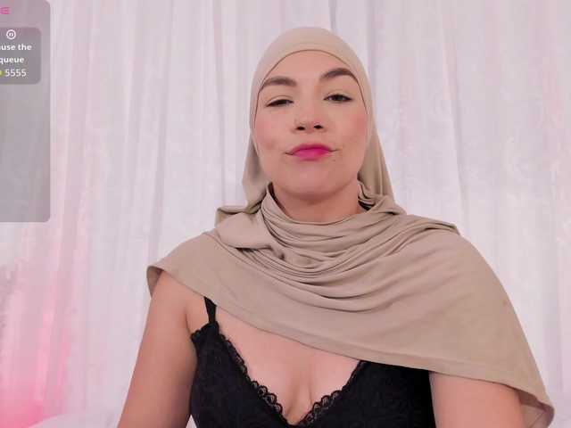 amira-s