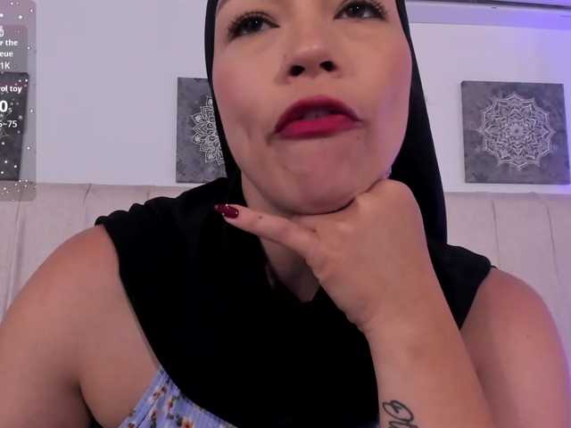 Amira-s