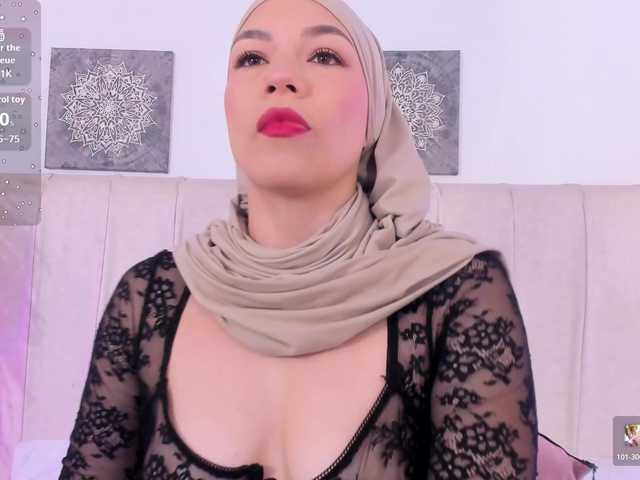 amira-s