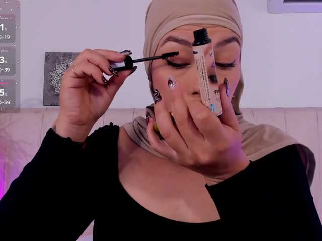 Amira-s
