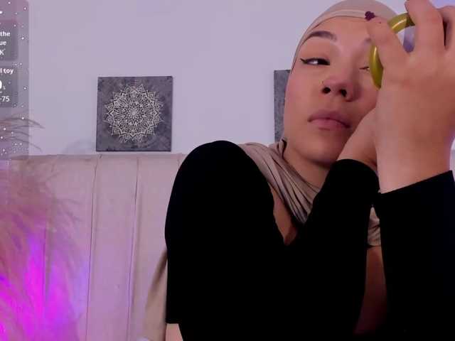 Amira-s