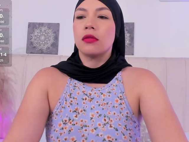 amira-s