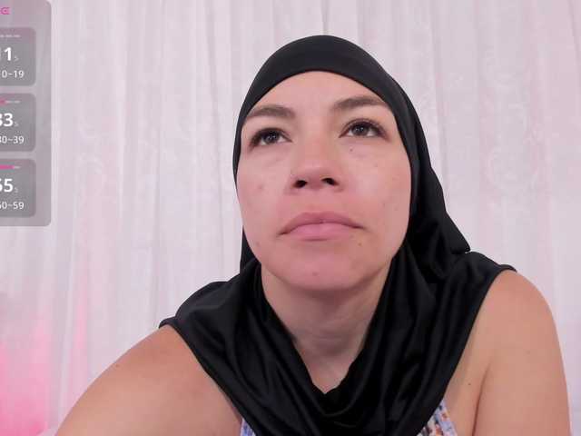 Preview of amira-s