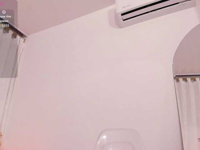 amira-s's BongaCams show and profile