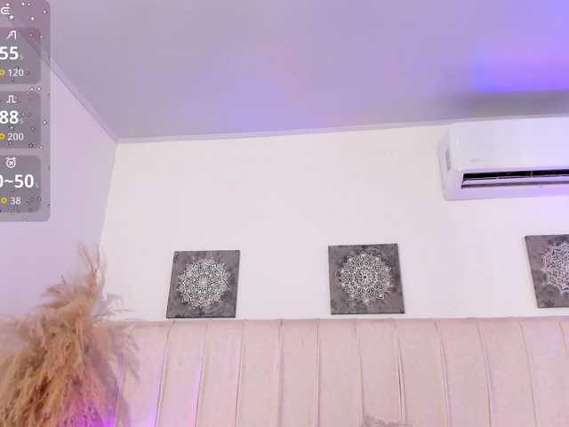 amira-s live cam on BongaCams