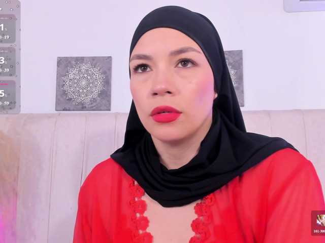 Amira-s