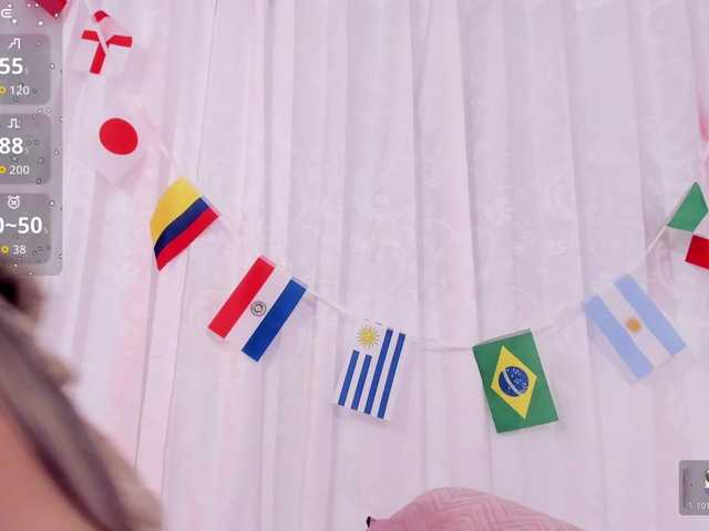 Amira-s