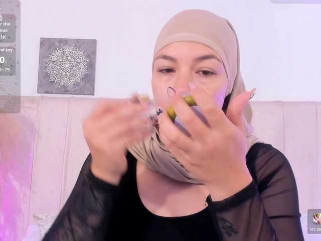 amira-s