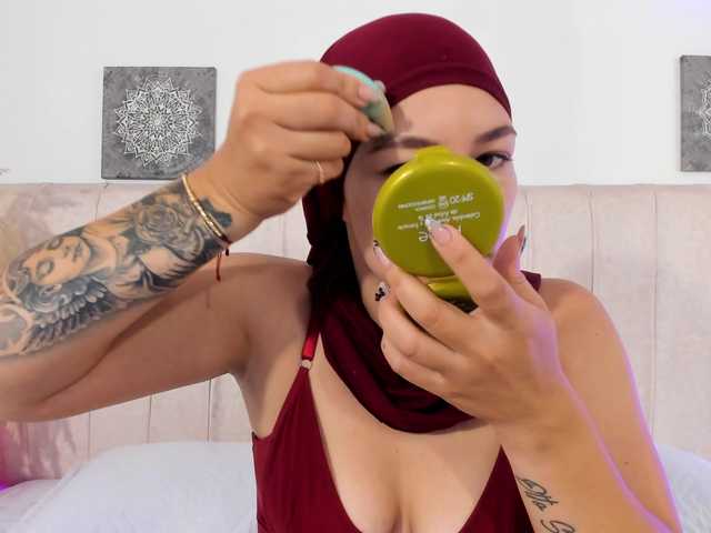 amira-s
