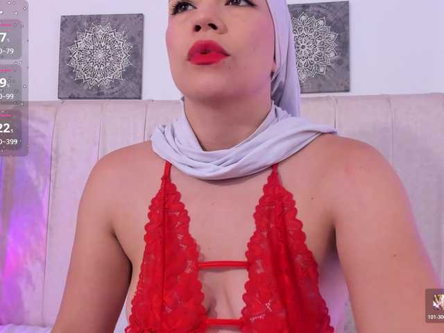Amira-s