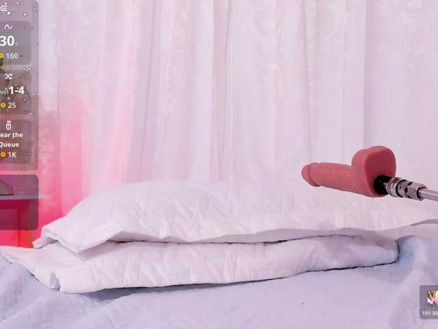 amira-s live cam on BongaCams