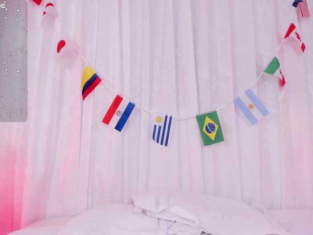 amira-s