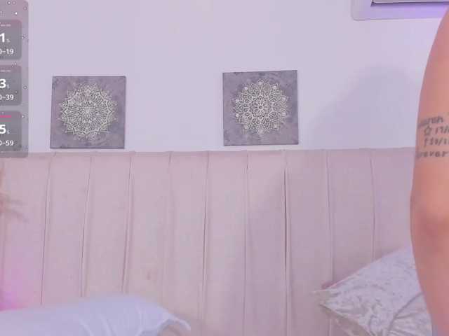 amira-s