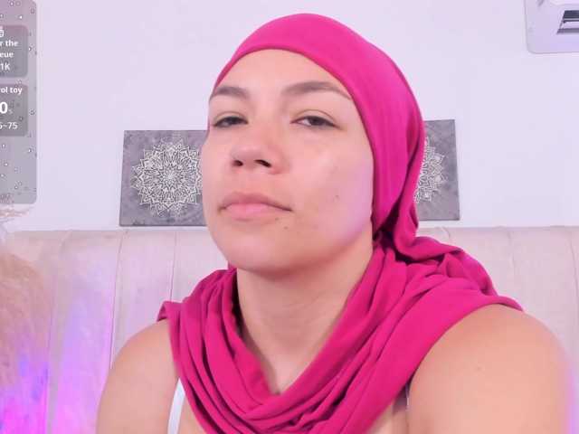 Amira-s