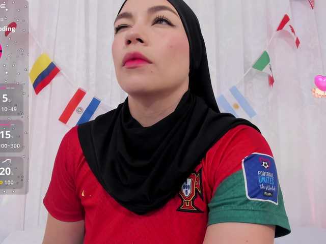 amira-s