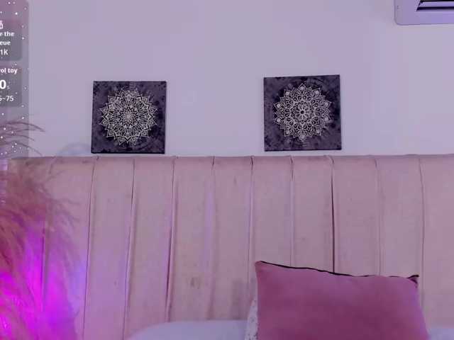 Amira-s