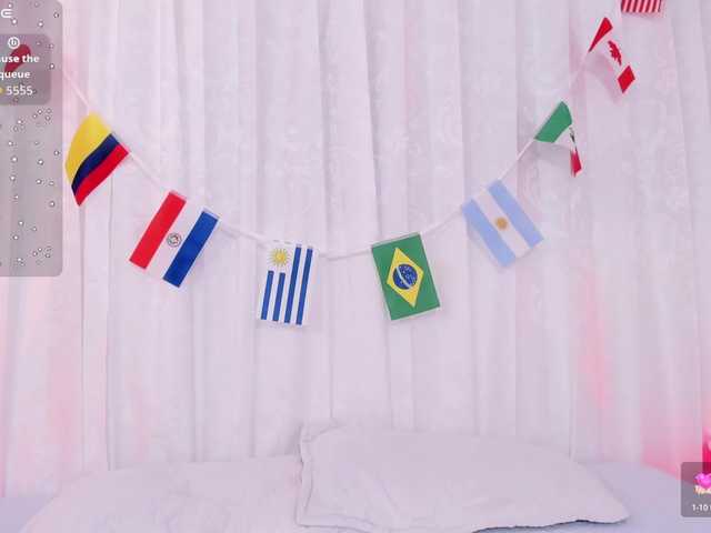 Amira-s