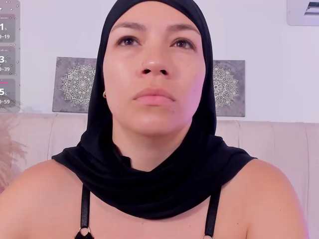 Amira-s