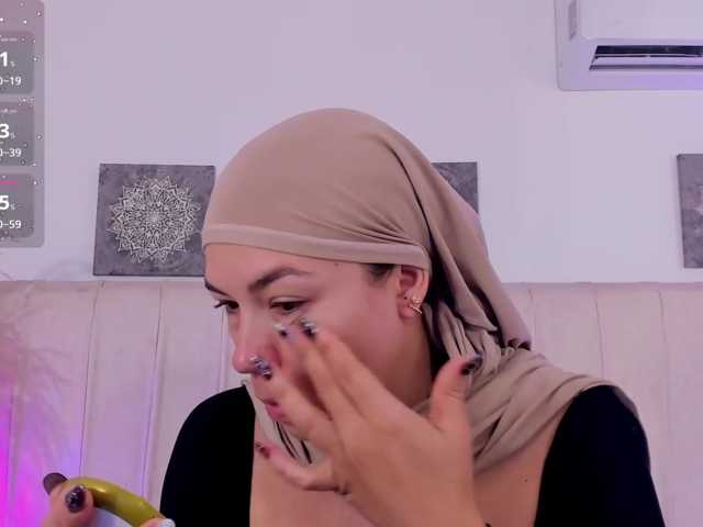 Amira-s