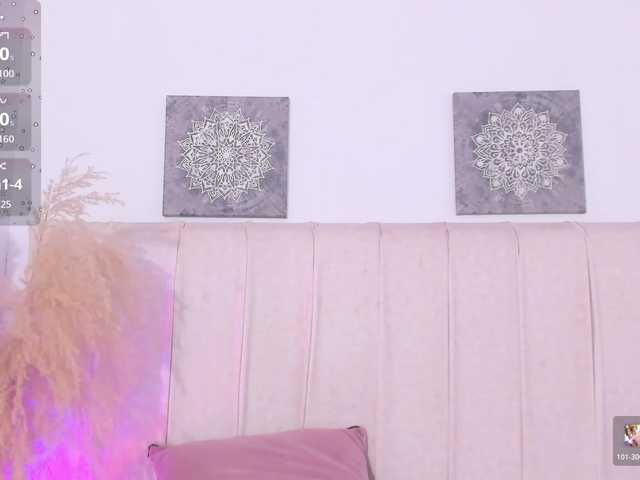 Amira-s