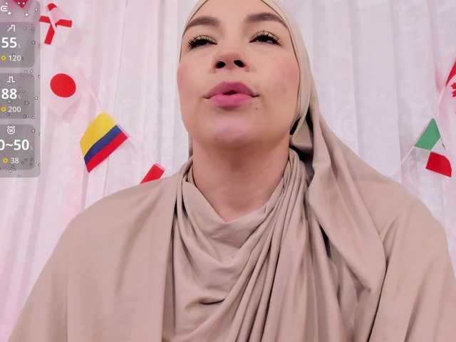 Amira-s