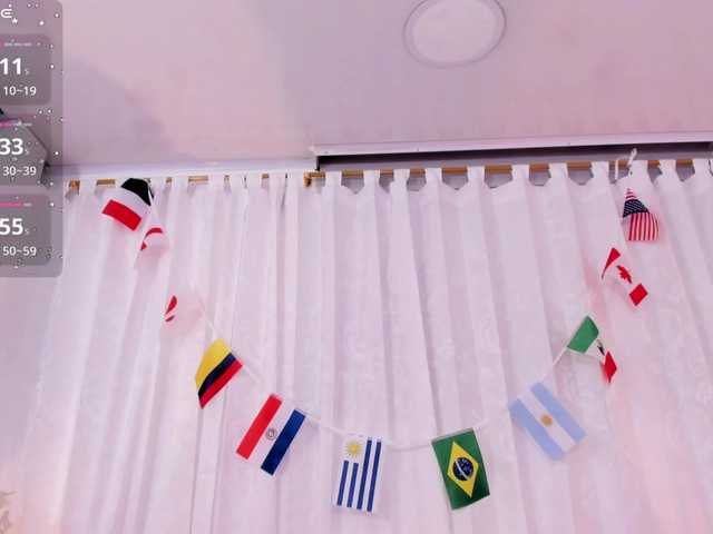 Amira-s