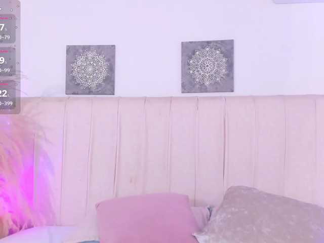amira-s live cam on BongaCams