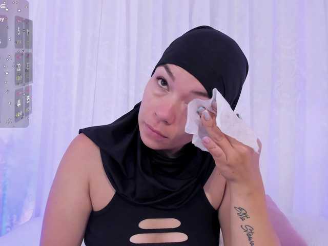 amira-s