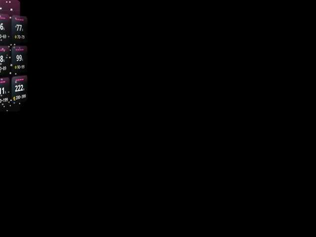 amira-s