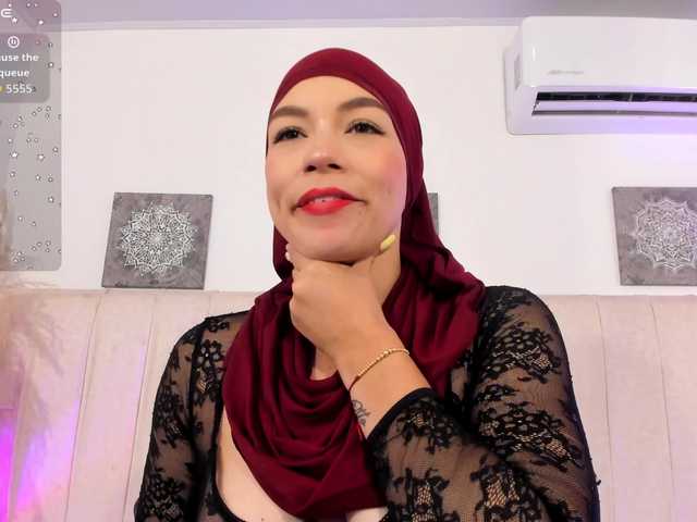 amira-s