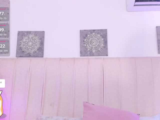 amira-s live cam on BongaCams