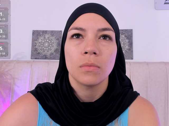 Amira-s