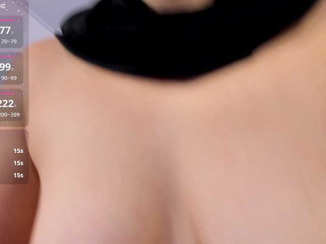 amira-s live cam on BongaCams