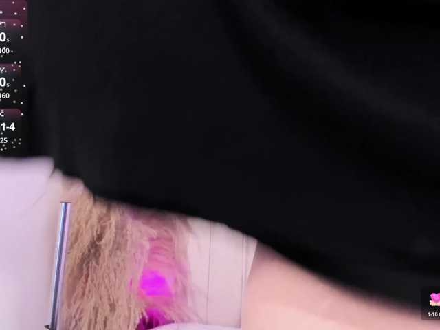 amira-s live cam on BongaCams