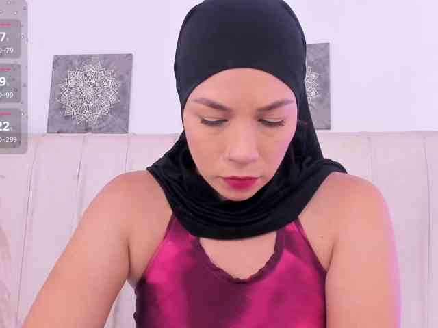 amira-s amira-s