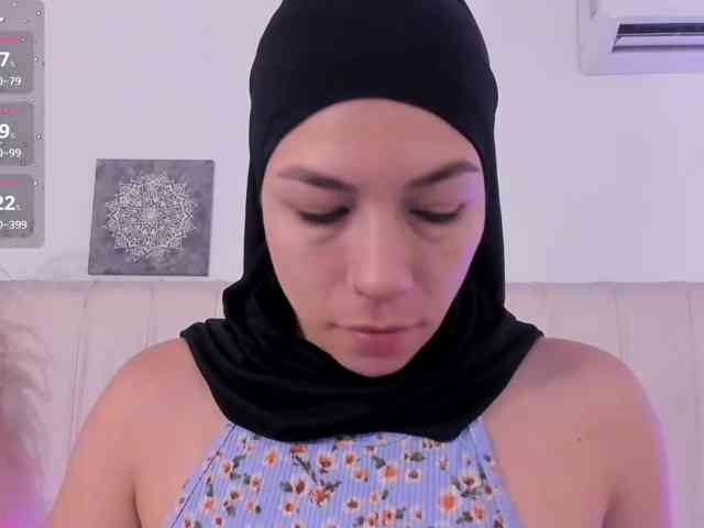 amira-s