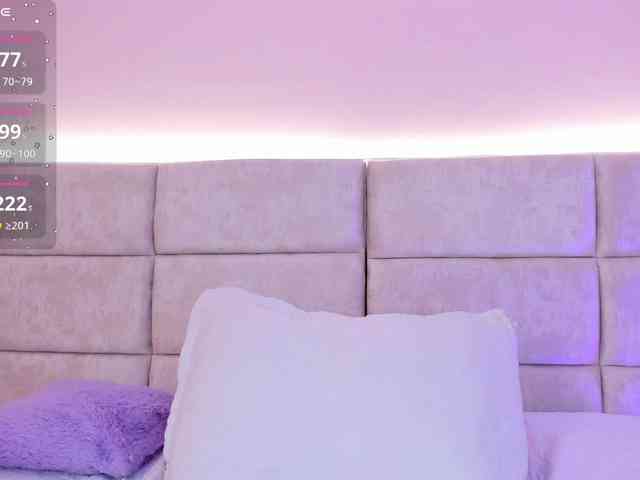 Amira-s webcam