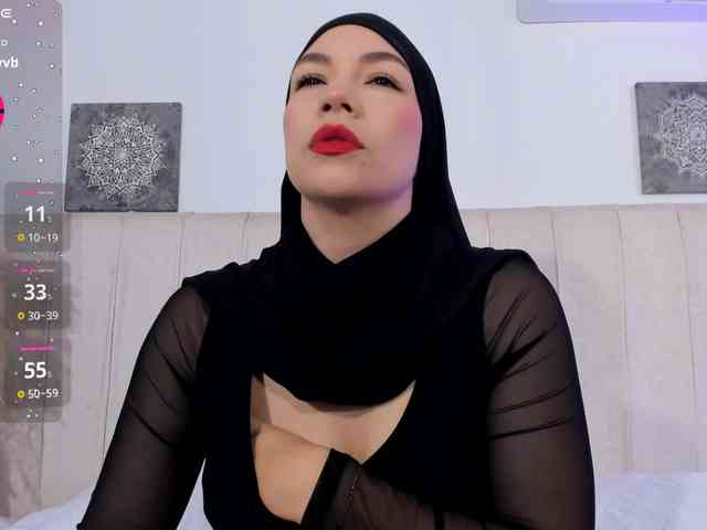 amira-s