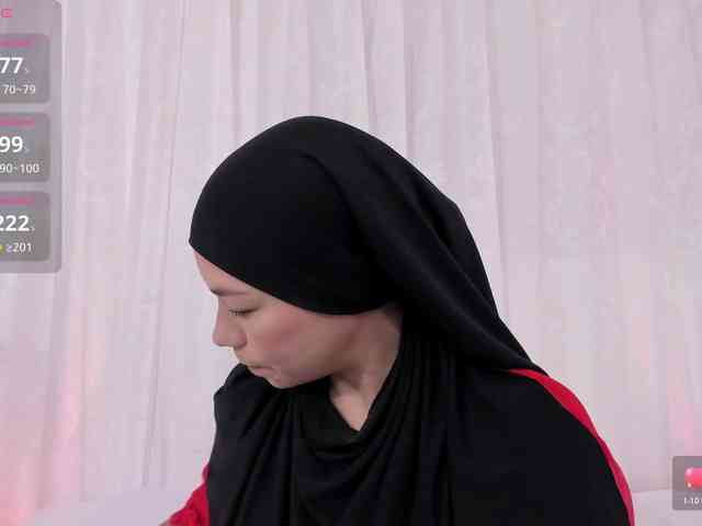 amira-s