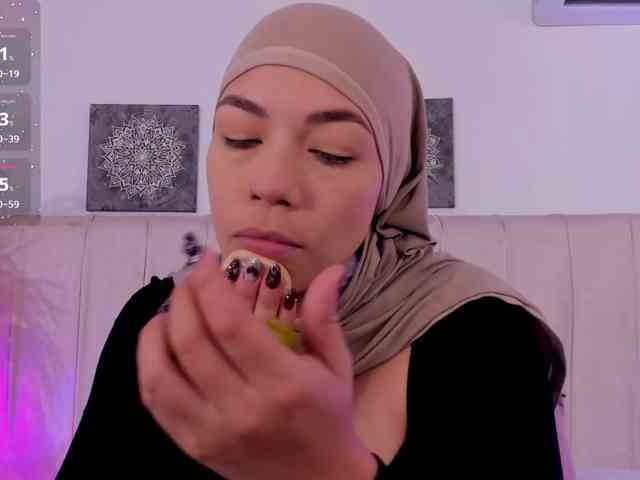 amira-s amira-s