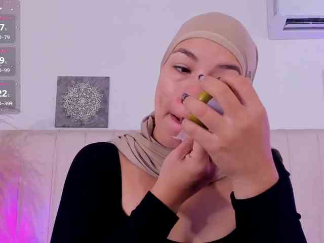Amira-s