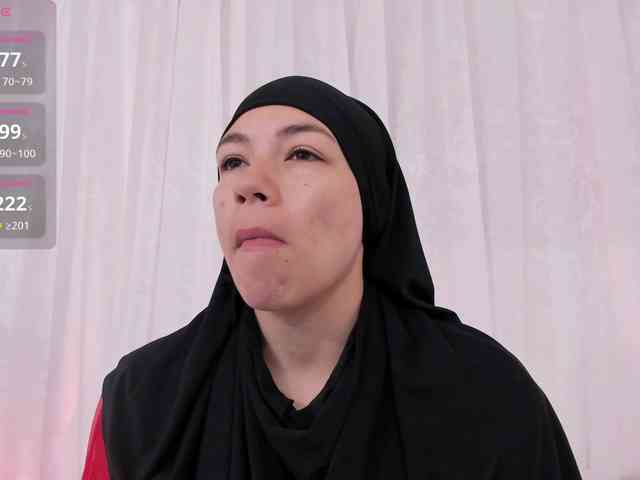 amira-s