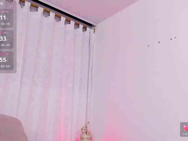 Amira-s
