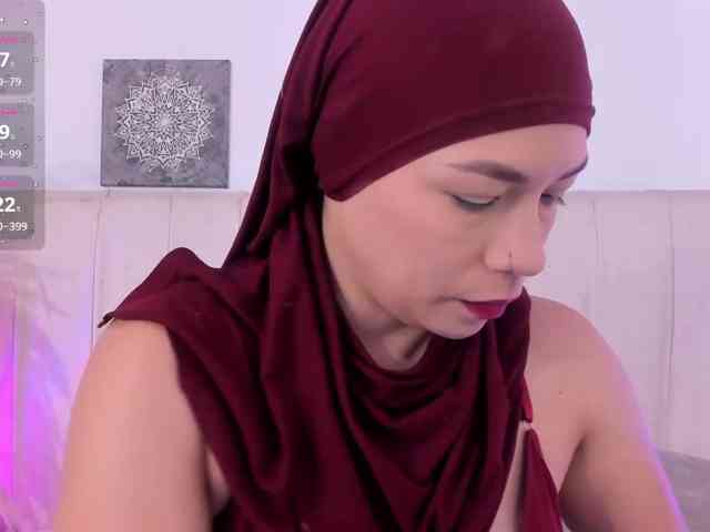 amira-s